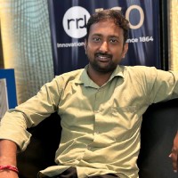 Veeramani Sivaraman