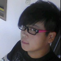 赵红鹏