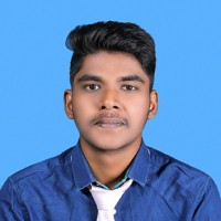 sanjay Krish