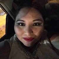 Lorena Velez Quiroga