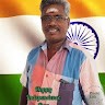 Krishnamurthi N
