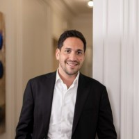Benjamin Pik