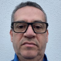 Gilbert Fajardo