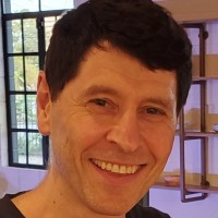 Vincent Bergbauer