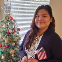 Sharmaine Naval