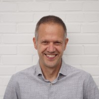 Bart Naudts