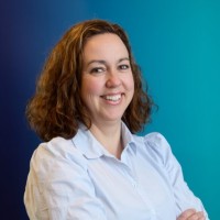 Marije De Gouw-Kooij