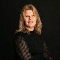 Bianca Van Hees