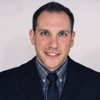 Thomas Christolini Jr.