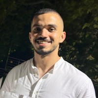 Abderraouf Ziraoui