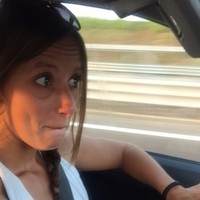 Giulia Renon