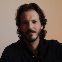 Jonathan Hasse