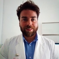 Salvatore Russo