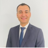 Fatih Gökçeli