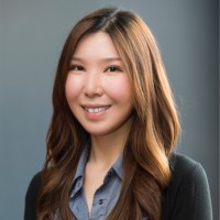 Mia Shen