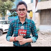 Minakshi Shriyaan