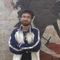 shakhawat hossain khan