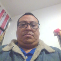 julio espinosa