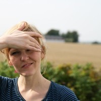 Nina Andersson