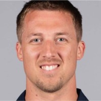 Brad Idzik