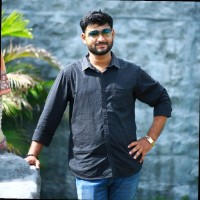 Suraj Akhade