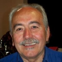Alfredo Calendi