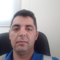 Julian Shuli