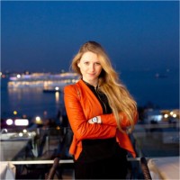 Ecem Arıcıoğlu
