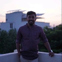 Pankaj Gore