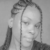 Goodness Mbene