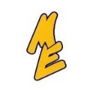 ME Autoparts