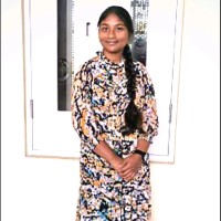 varshitha poppoppula