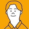 정성환
