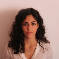 Arianna Levantesi