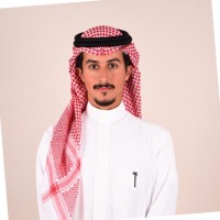 Meshal Alkanhal, Pmp®