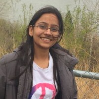 Aditi Sethia