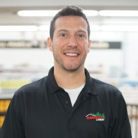 Joe Staropoli