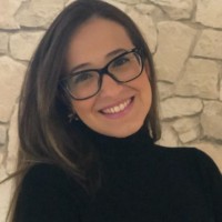 Júlia Guimarães
