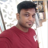 Anand Kumar