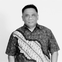 Endang Zakaria