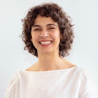 Monika Torbica