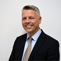 Yannick Berneau