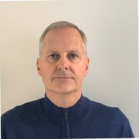 Steve Cloak