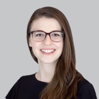 Holly D'Zmura