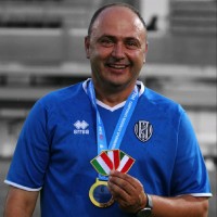 Lorenzo Magi