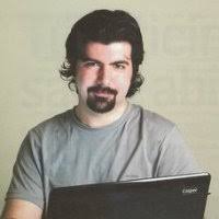 Gökhan Türkeli