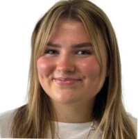 Ella Mcintyre