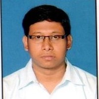 ABHISHEK JANA