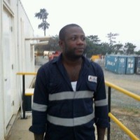 Godslove Owusu
