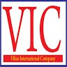 Vikas International
